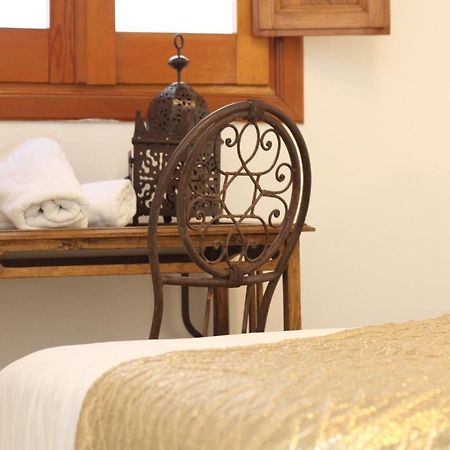 Apartamentos Inside Gomerez 38 Grenada Zewnętrze zdjęcie
